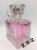 Flowery sweetheart 50ml lasting light fragrance fresh natural female perfume EDT A0038