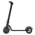 8.5 Inch Two Wheels  X7 Adult Environmental Smart Foldable Self Balancing Electric Scooter