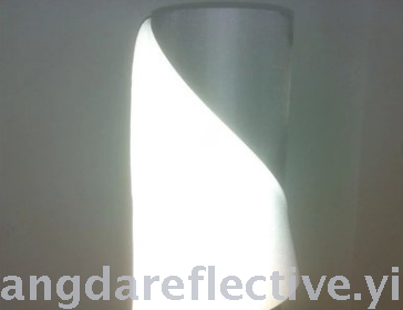 Sales of reflective chemical fiber cloth, reflective cloth, reflective materials