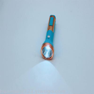 Torch with lighter torch ignitor torch USB rechargeable torch multi-functional rechargeable torch