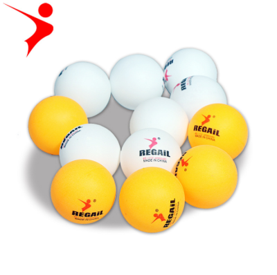 REGAIL table tennis, regal, PP table tennis, toy table tennis