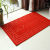 Jietai carpet embossed floor mat, absorbent floor mat, non-slip dust removal door mat, foot mat, indoor foyer carpet can be customized