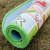 EPE double-sided 8MM thick 150*180cm baby crawling mat
