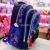 Manufacturers sell backpacks backpacks children's bags cartoon bags