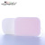 PVA Honeycomb Deep Cleansing Facial Cleaning Puff Lanyard Cleaning Sponge Facial Washing Cotton Two Pack B2120