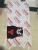 Zhongyue Yiyang Digital Printed Bath Towel Microfiber Bath Towel Transfer Printing Beach Towel Kumamoto Bear Printing