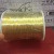 DIY accessories copper wire copper wire metal wire wholesale model complete 1kg packaging manufacturers supply