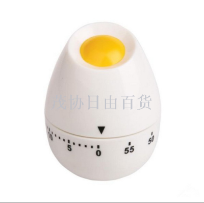 Kitchen timer mechanical timer timer timer egg timer