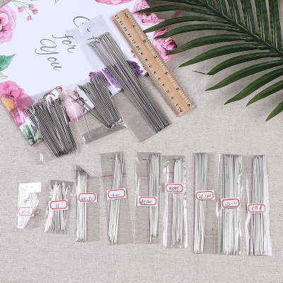 Diy accessories wholesale accessories needle manual needle needle needle needle needle needle for sewing thanks needle