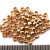 Bead crystal Bead curtain accessories Bead curtain crystal curtain partition curtain positioning device positioning beads