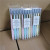 Muji the same type of Japanese good buy group toothbrush plain color live ultra fine soft hair care toothbrush