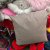 Chenisha star pillow home supplies daily necessities