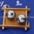 Carbon steel ball 0.5mm--50mm steel ball high-quality solid steel ball jewelry lock hardware ball welding ball