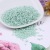 DIY hand beads, glass millet beads cream beads wholesale supply, glass millet millet beads
