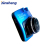 High definition night vision dash recorder car front and rear double reversing video integrated machine