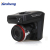 Russian hd dashcam double lens reversing video wide-angle parking hd night vision