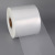 POF shrink film POF shrink bag size packaging bag manufacturers direct shrink bag