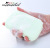 LaMeiLa Cleansing Buffer Cleansing Sponge Face Washing Puff Wholesale 2 Pack B2093