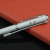 Factory Direct Sales Multifunctional Laser LED Light Ballpoint Pen Gift Box Metal Pen Tinplate Box Metal Ball Point Pen