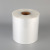 Manufacturers direct service pof shrink film automatic packaging shrink film coil film