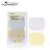 LaMeiLa PVA Pearl Cotton Deep Cleansing Facial Cleaning Puff Lanyard Cleaning Sponge Facial Washing Cotton Two Pack B2122