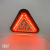 Automobile Warning Light LED Warning Light Inspection Light