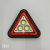 Automobile Warning Light LED Warning Light Inspection Light