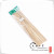 BBQ barbecueBamboo stick one-time wholesale wholesale