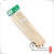 BBQ barbecueBamboo stick one-time wholesale wholesale