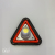 Automobile Warning Light LED Warning Light Inspection Light