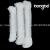 White polypropylene high strength woven clothesline