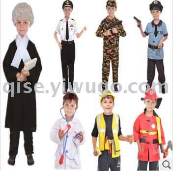 PROM costumes, holiday costumes, costumes, costumes, stage makeup, Halloween costumes