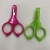 Baby safety scissors, nail clippers Baby infant newborn nail scissors