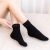 Warm socks winter socks autumn/winter snow socks thick and velvety floor socks for men and women
