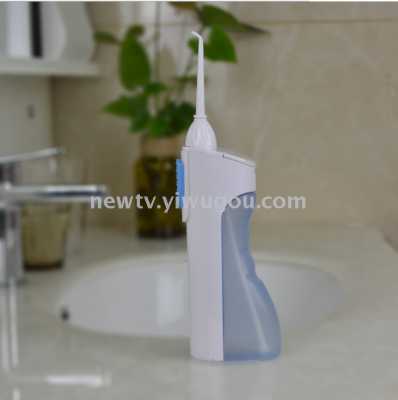 Dental rinser household electric dental rinser portable dental cleaner dental rinser mouth rinser
