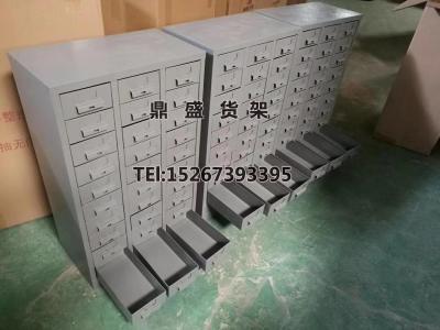 iron cabinet drawer cabinet screw cabinet