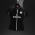 New Paris Saint-Germain Home Football outfit, Navy Blue Paris