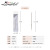 Latin American Acne Removal Tool Stainless Steel Gold-Plated Acne Needle Acne Needle Beauty Needle Beauty Tool E300