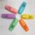 Mini candy colored highlighter macaron light Mimi marker