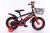 Bike 12/14/16/20 \"new buggy for boys and girls