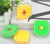  3d three-dimensional pearl maze children educational early education toys intelligence cube ten - sided ball maze ball