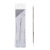 Latin American Acne Removal Tool Stainless Steel Gold-Plated Acne Needle Acne Needle Beauty Needle Beauty Tool E300