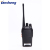 Baofeng bf-777s walkie-talkie for civil outdoor high power handheld walkie-talkie 1-3 km