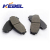 Brake Pads 04465-23040 for TOYOTA Car Parts 