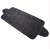 Car snow shield with ears Car front shield frost cover snow shield cloth