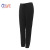 2019 new sweatpants for women with loose, breathable, casual strapping mesh for fitness and running