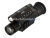 PARD pratt NV008 digital night vision sight the night vision telescope aseismic sight
