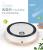 Domestic intelligent floor mopping robot automatic floor mopping robot charging mute wireless floor cleaning