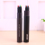 Factory Direct Sales Black Tube Pack Beginner 6-Color BASIC Color Student Painting Water-Soluble Color Pencil