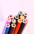 Benbeier Brand Color Box Packaging 12 Colors 24 Colors 36 Colors Color Pencil Art Painting Beginner Set